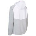 thumbnail image 2 of Trespass - Forro Polar Starshine para Mujer (Gris Jaspeada), 2 of 2