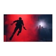 thumbnail image 3 of Control Xbox One Físico, 3 of 4
