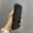Black, variant on Luxury Armor Phone Case Luxury Armor Phone Case, Two-Layer Protection, Compatible With iPhone 17 Pro Max 16 12 13 14 15 Pro Max 14 15 16 Plus 16E 11 17 Box Hard Plastic Shockproof Bumper Back Cover