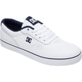 thumbnail image 1 of DC Men's Switch Shoes, 1 of 2