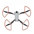 thumbnail image 4 of AOOOWER Drones Propellers Guard for Mini 3 Propellers Protector Wing Fan Protective, 4 of 11
