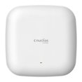 thumbnail image 1 of Punto de Acceso D-Link DBA-1210P Inalámbrico AC1300 MU-MIMO, 1 of 8