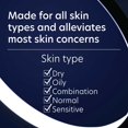 thumbnail image 4 of Tónico facial hidratante Pca Skin - Tratamiento facial hidratante antioxidante sin alcohol para purificar los poros, fórmula sin alcohol y no comedogénica (30 ml), 4 of 5