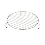 OEM Sharp Microwave Low Rack Originally Shipped With R820BC, R-820BC