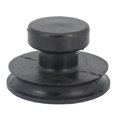 thumbnail image 1 of Easy to Use For Singing Bowl Suction Tools Enhance Your Sound Relaxation, 1 of 10