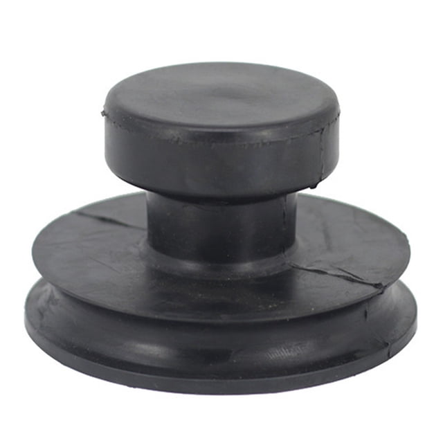 Easy to Use For Singing Bowl Suction Tools Enhance Your Sound Relaxation
