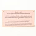 thumbnail image 2 of Too Faced BETTER THAN SX Faux Mink False Eyelashes, One Pair Doll Eyes, 2 of 3