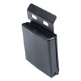 thumbnail image 2 of Organizador de portavasos para automóvil Soporte ajustable para botella de agua para Jimny 2019 2020 2021 Accesorios interiores, 2 of 5