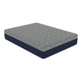 thumbnail image 5 of American Bedding Isotonic Hybrid Mattress - 14" Plush - Queen, 5 of 6