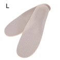 thumbnail image 1 of Orthotic Insole,1 Pair Orthotic Insole Shoe Sole Insoles Highly Recommended, 1 of 8