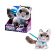 thumbnail image 1 of Peluche Interactivo FurReal Wag A Lots Gatito, 1 of 4