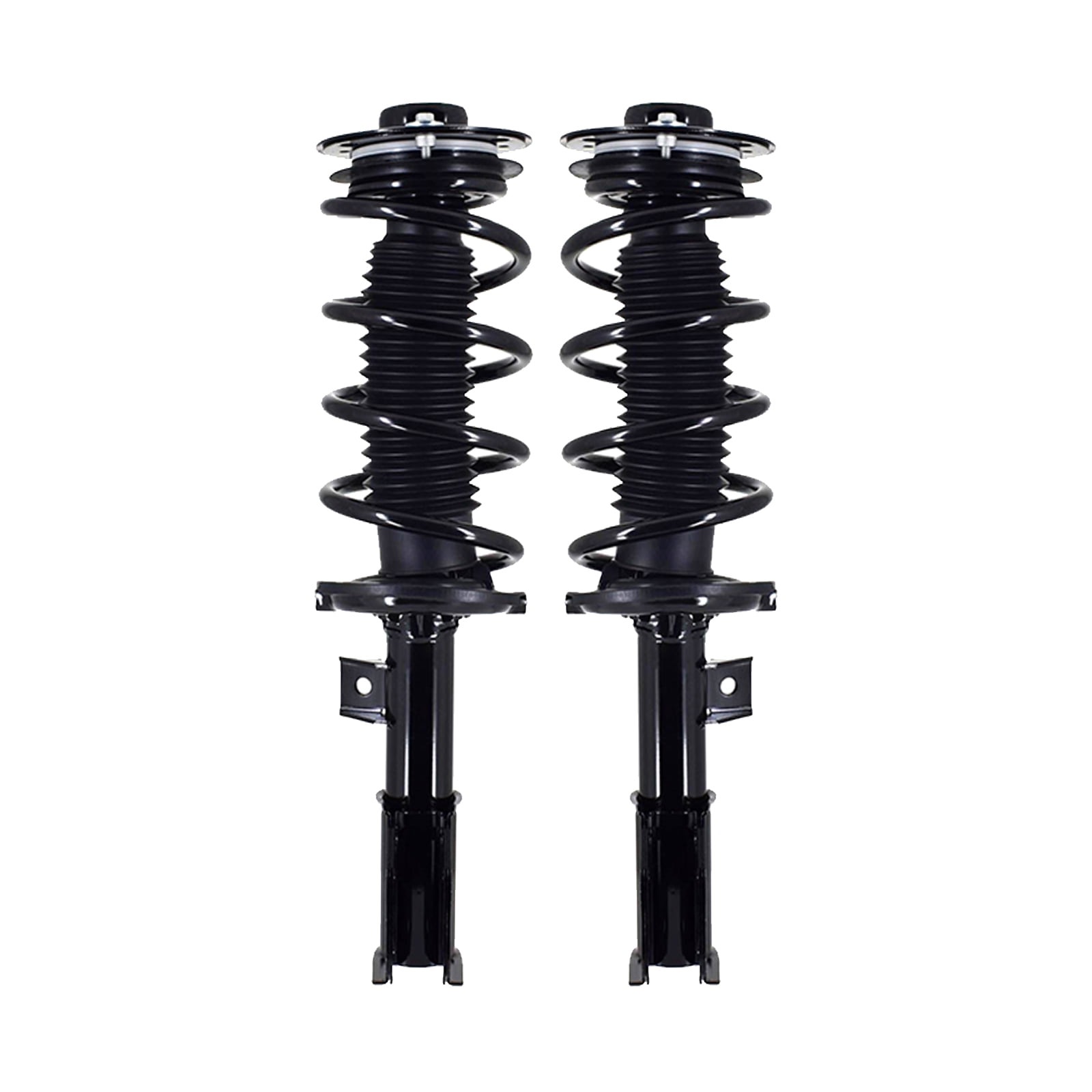 Struts for 2014 Chevrolet Equinox for sale