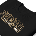 thumbnail image 3 of Papa Roach 137 T-Shirt, 3 of 6