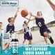 thumbnail image 4 of 2X 10ML Body Skin Glue Medical Adhesive Liquid Band Aid, 4 of 5