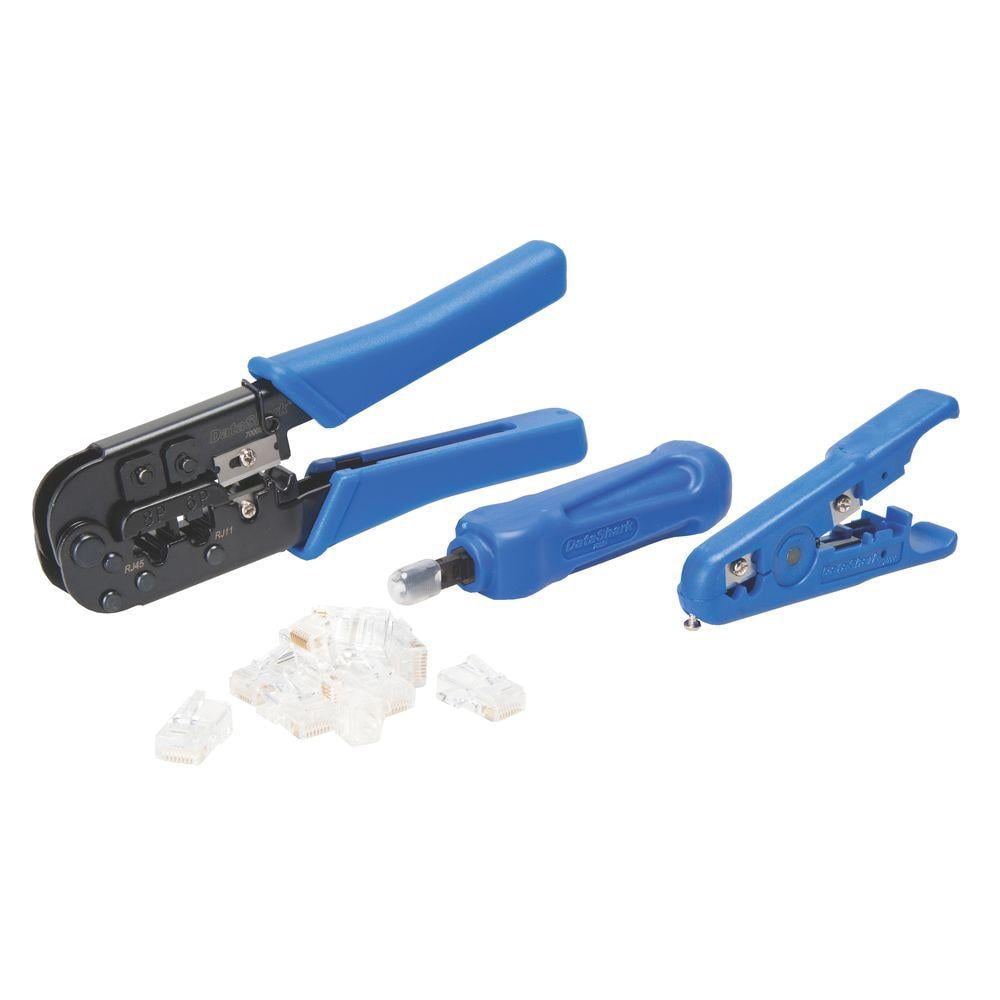 Paladin Tools Network Tool Kit