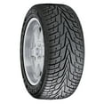 thumbnail image 5 of Hankook Ventus ST (RH06) All Season 255/50R17 101W SUV/Crossover Tire, 5 of 6