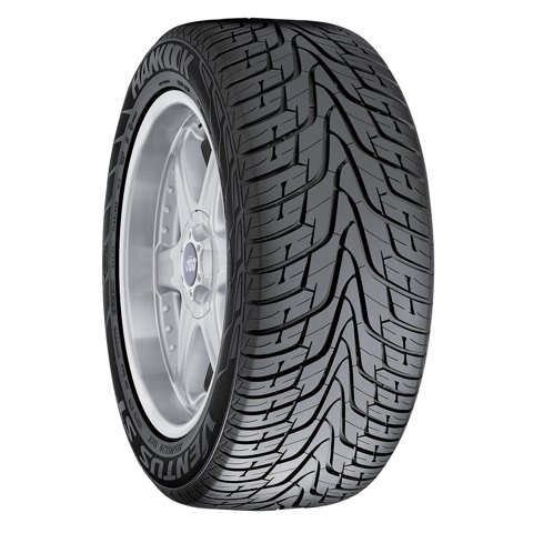 Hankook Ventus ST (RH06) All Season 305/45R22 118V XL SUV/Crossover Tire simolary.com 22 Hankook Ventus ST (RH06) All Season 305/45R22 118V XL SUV/Crossover Tire Simolary simolary.com 22