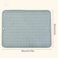 thumbnail image 4 of Ventilador Eléctrico Ventilador De Mesa De Escritorio 1500Mah Mini Ventilador Con Pilas Para Niñas, Damas Y Hombres Tmvgtek Libre de BPA, 4 of 4