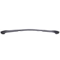 thumbnail image 6 of Ikon Motorsports Compatible with 01-06 BMW E46 3-Series M3 Only HM Style Front Bumper Lip - Carbon Fiber CF, 6 of 6
