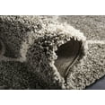 thumbnail image 2 of Safavieh Hudson Amias Tapis Géométrique Shag, 2 of 9