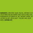 thumbnail image 6 of Laffy Taffy, Halloween Candy, Variety Mix Bag Fruit Flavored Candy, Assorted Candy Mix, 135 Pieces, 6 of 7