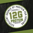 thumbnail image 3 of P3 Portable Protein Pack with Turkey, Ham & Cheddar Cheese, 5 Count Pack, 2.3 oz Trays, 3 of 17
