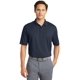 thumbnail image 1 of Polo Nike Golf Tall Dri-FIT Micro Piqué. 604941 Nike 781911, 1 of 1