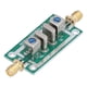 thumbnail image 5 of 10.7MHz 7KHz 10.7M Crystal RF Bandpass Filter Narrowband Filter for Special Instruments, 5 of 5
