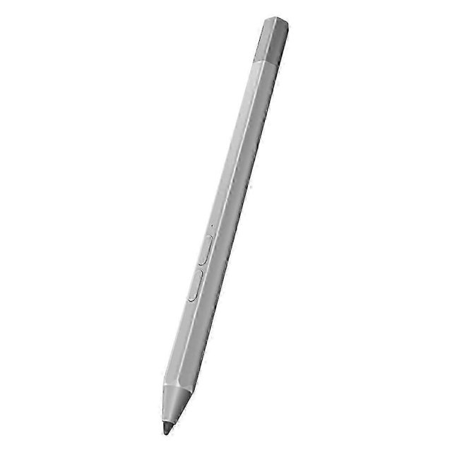 Pen for Precision Pen 2 2023,Tab 11 Gen 2,Tab P11 Pro (Gen 2),Tab P12 Pro,Tab Extreme,Tab M10 Tab 25-26