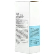 Goongbe Pri-mmune Red Soothing Serum, For Sensitive Skin, 150 mL