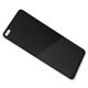 thumbnail image 4 of Anti Peep Phone Screen Film 9H Tempered Glass Anti Peep Screen Protector Mobile Phone Screen Film For P40 ANGGREK Otros, 4 of 8