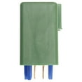thumbnail image 3 of Fuel Injection Relay, 3 of 4