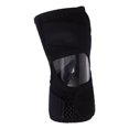 thumbnail image 4 of Codera protectora para articulaciones de brazo, soporte de compresión fino para codo de tenista para hombres y mujeres, 4 of 8