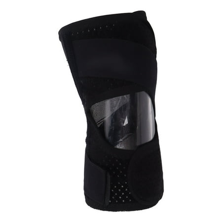 Tennis Elbow Brace Elbow Brace Arm Joints Protector Thin Tennis Elbow ...