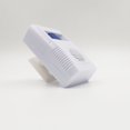 thumbnail image 4 of Xinyolin Wireless Shop Store Guest Entry Alarm Door Bell Chime Motion Sensor Doorbell, 4 of 5