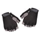 thumbnail image 1 of Guantes de Medio para Deportes al Aire Libre Sunnimix Ciclismo Antideslizante Tamaño S M L XL, 1 of 8