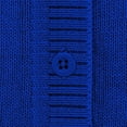 thumbnail image 5 of Creative Knitwear Infant & Toddler Unisex Cardigan Sweater, Sizes 0-3 Months to 4T, 5 of 6