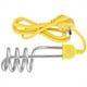 thumbnail image 5 of Calentador de inmersión eléctrico portátil con tubo espiral, elemento calentador de agua de 1800 W, 5 of 12