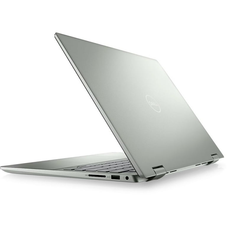 Dell Inspiron 14