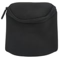 thumbnail image 2 of Clarinette Alto Saxophone Trombone Embouchure, Sac de Rangement en Coton Doux pour Instruments de Musique, 2 of 8