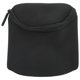 thumbnail image 1 of Bolsa para boquilla, bolsa de almacenamiento de algodón para clarinete, saxofón alto, trombón, 1 of 14