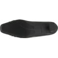 thumbnail image 7 of Easy Street Waive Pumps (Women), 7 of 7