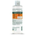 thumbnail image 2 of Faith In Nature Natural Conditioner - Vegan & Cruelty Free, No SLS or Parabens - 13.5 fl oz, Grapefruit & Orange, 2 of 6