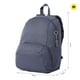 thumbnail image 2 of MOCHILA TOTTO GAMMATTO 2320N-G1F GRIS, 2 of 6