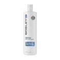 thumbnail image 2 of Acondicionador Voluminizador Bosleymd BosRevive para Cabello Delgado, 2 of 3