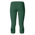 thumbnail image 7 of Casual Yoga Pants Women High Waist Hollow Out Comfy Stretchy Leggings Compression Plus Size High Waisted Gym Workout Yoga Pants, 7 of 7