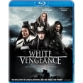 thumbnail image 2 of White Vengeance (Blu-ray), Well Go USA, Action & Adventure, 2 of 2