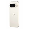 thumbnail image 3 of Google Pixel 10 Pro 128GB Porcelana, 3 of 8