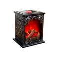 thumbnail image 1 of ScentSationals Hotplate Warmer - Fireplace, 1 of 4