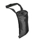 thumbnail image 2 of Bolsa de basura para coche, asiento trasero colgante, bolsa de basura de calle, bote de basura para coche patrón de bola negra, 2 of 8